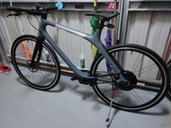 GoGoRo Eeyo1