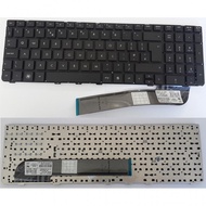 LAPTOP KEYBOARD FOR HP KB Probook 4535S 4530S 4730S