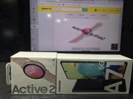 Samsung Galaxy A71 5G 三星 手機 Watch Active 2 藍芽手錶 太陽眼鏡 手工眼鏡 贈品