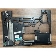 USER DELL LATITUDE E6410 LAPTOP BOTTOM BASE COVER ASSEMBLY - 622T1