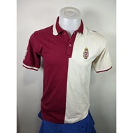 Shirt B.r. Second Hand Chest Size 38