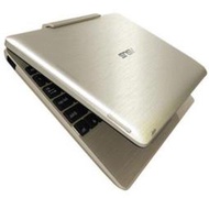 ASUS Transformer T100TAM 10.1吋新四核變形平板筆電