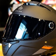 ชิลด์แต่ง MT Thunder 4 sv MT-V28 ราคา 890-990.-