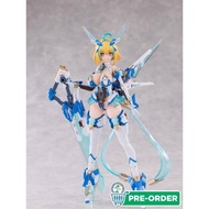 -[Q4 2026]- Animester 1/9 Scale Sophia F.Shirring Celeste Bunny Ver Action Figure 索菲亚·F·希琳 碧蓝兔子
