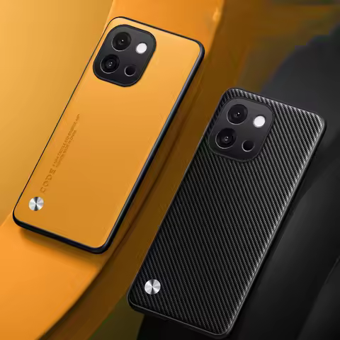For OnePlus 13T 5G Чехол для Silicone Bumper Phone Cases Back Cover Coque For OnePlus 13T Capa Funda