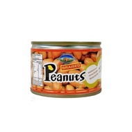 FERRY PEANUTS 170GM FERRY PEANUTS 170GM