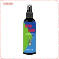 [szxmkj2lp] Billiard Ball Cleaner Billiard Ball Restorer Remover for Billiard Billiard Ball Spray