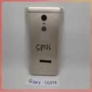 ORI Backdoor Backcover Back Casing Xiaomi Xiomi Redmi 5 Plus Original