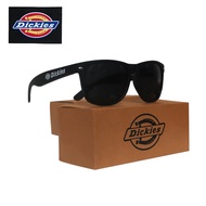 HITAM Dickies MOTIF PREMIUM Sunglasses