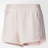 ADIDAS REGULAR SHORTS BP9426