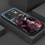 เคสฝน OPPO A18 A38 A78 A58 A17 A57 A77S Reno 8T A16 A54S A15S A5S A7 A12 A53 A94 A55 A16K A31 A9 A92