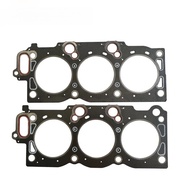 1MZ-FE 1MZFE FOR TOYOTA CAMRY SOLARA Coupe 3.0L Cylinder Head Gasket Automotive Spare Parts Engine P