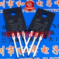 1-5PCS P4NK60ZFP P3N50XI P5NK60ZFP P3NC60FP P5NB40FP P16NF06FP P36NE06FP P6NK60ZFP TO-220F MOSFET Or