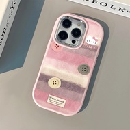 Case casing Vivo Y20 Y02S Y15S T1 IQOO Y15A Y12i Y53T U3U20 Y02 Y02T Y11 Y35 Y10 U10 Y5S Z5i Y17SY19