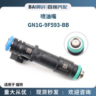Car Fuel Injector GN1G-9F593-Fuel Injector Suitable for Ford
