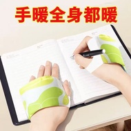Wearable Hand Warmer Warmer Cartoon Warmer Hand Warmer Hand Warmer Wearable Hand Warmer New Style Wa