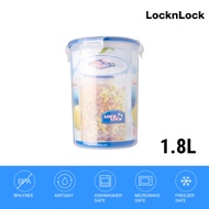 LocknLock Official Classic Airtight Food Container 1.8L (HPL-933D)