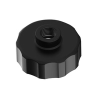 Water Outlet Port Strainer Filter Net for 4 and 6 Axis Agricultural Drone