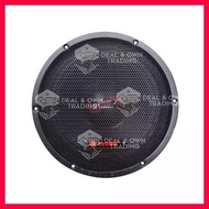 ➶ Crown PRO-SW-104M 10inch 400 watts Subwoofer Speaker