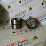 4893010 Bearing Sleeve 489-3010 Bushing Arm 320C 320D