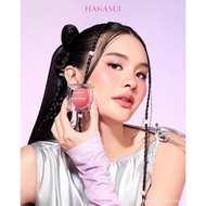 HANASUI NEXT LEVEL BOUNCY BLUSH/HANASUI BLUS ON/HANASUI NEXT LEVEL BLUSH 8GR