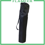 [Flameer] Camp Chair Replacement Bag Camp Chairs Storage Bag Holdall Carry on Foldable Chair Carrying Bag for Picnic Hiking Traveling