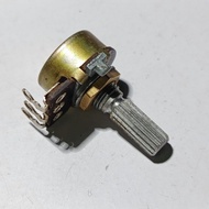 Potentiometer 10K ohm NOS new old stock