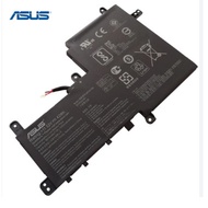 ORI Asus Vivobook S530U S530UA S530UN S530F X530FN B31N1729 Laptop Replacement Battery Ready Stock M