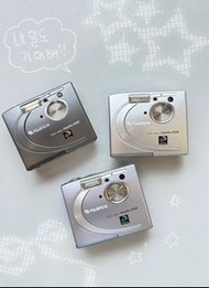 Fujifilm FinePix 4500 ccd