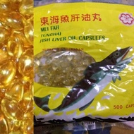 umpan mancing kura gurame super gacor ikan di sungai ikan busa gurita rayon ikan mas kola ikan nilem