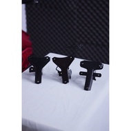 Wave 100 (2008–2016) / Wave 110 (2017–2025) / Future Neo, Future X – Durable, Standard Form, Easy to