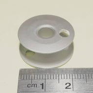 MESIN LH engine coil /Jr 2 - Stitch Area