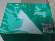 Bandai Super Minipla / 食玩 – 勇者王 GaoGaiGar 4