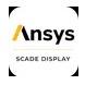 ANSYS SCADE 2025 - Windows (64-bit)