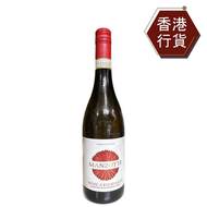 Moscato D'Asti - Moscato D Asti Manzotti 白酒 750ml