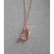 Korean Kdrama Necklace