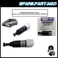 Genuine Proton Brake Switch -BLM FLX Exora Gen2 Persona Preve Suprima PW822263 SKR