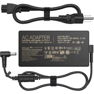 150W AC Charger Fit for Genuine Asus TUF Gaming A15-FA506IH A17-FA706IH FX505GT FX505DT A18-150P1A A