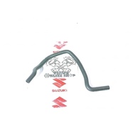 MESIN HOSE BY PASS HOSE HEATHER INLET RADIATOR ENGINE SUZUKI SX4 XOVER NEO BALENO