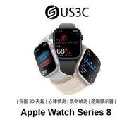 Apple Watch S8  智慧手錶 智能手錶 運動手錶 蘋果手錶 車禍偵測 體溫感測