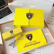 Mborghinni/Lamborghinni Reading Glasses Automatic Zoom Anti-Blue Light 1-5 Degree Glasses