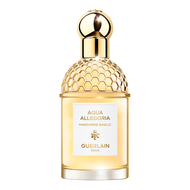 GUERLAIN Aqua Allegoria Mandarine Basilic Eau De Toilette