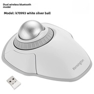 American Mouse Kensington Trackball Mouse Drawing CAD Health Bean Bag Finger Mouse 72337