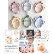 Baby Teether Baby Teether Baby Teether