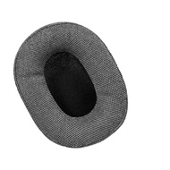 TOURFOUR Replacement Earpads Suitable for Avantree Audition PRO APTX APTX-LL,AS9M,HT4189,HT5009 Head