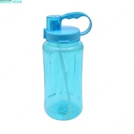 Kris 2 Ltr Titan Drinking Bottle - Blue
