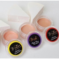 FOUNDATION VCARE ORI