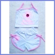 ✅ ◐ ▼ BLOOM INFANT TERNO 0-12 MONTHS