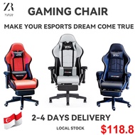 Gaming Chair Ergonomic Home Office Chair Computer Chair 3 Years Warranty