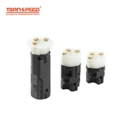 TRANSPEED 722.9ตัวส่งผ่านเซ็นเซอร์ Y3/Y3 8n1/Y3 8n2/8N3สำหรับ Mercedes Benz W204 W205